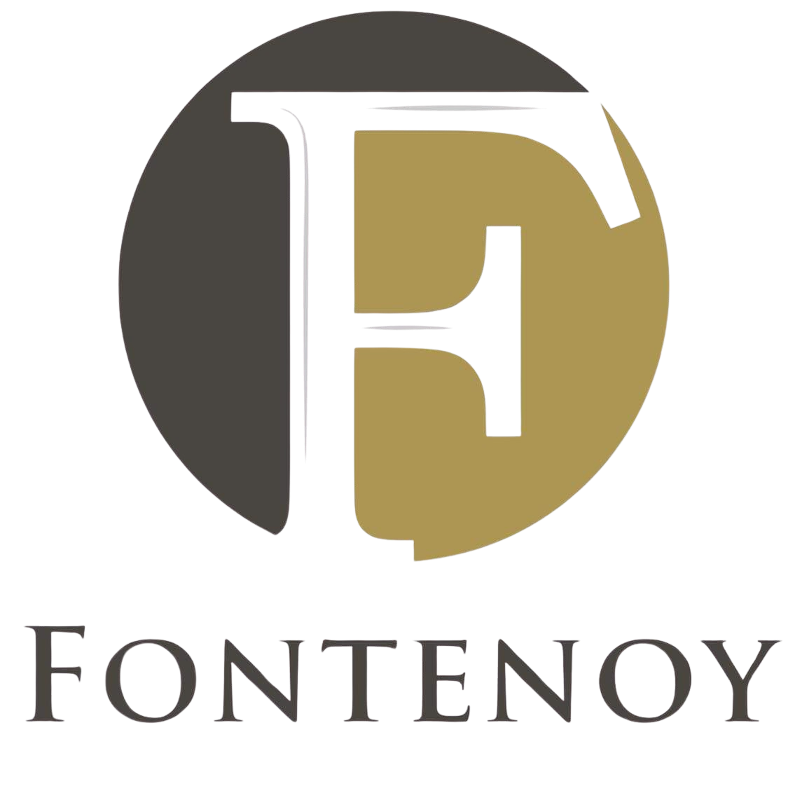 Fontenoy Ag & Earth