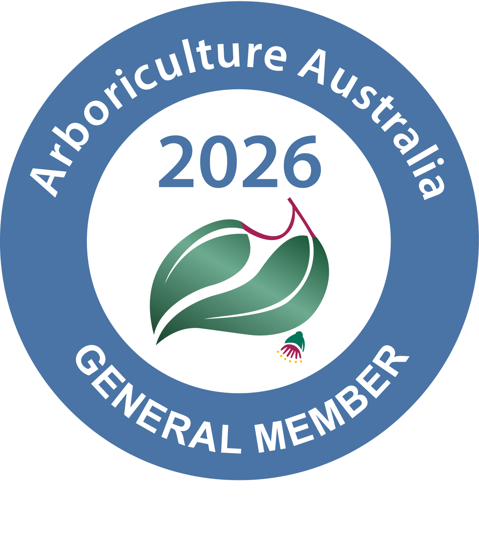 Arborculture membership fontenoy ag and earth
